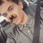 Profile Picture of Alex Pardue (@_daddys_little_m0nster) on Instagram