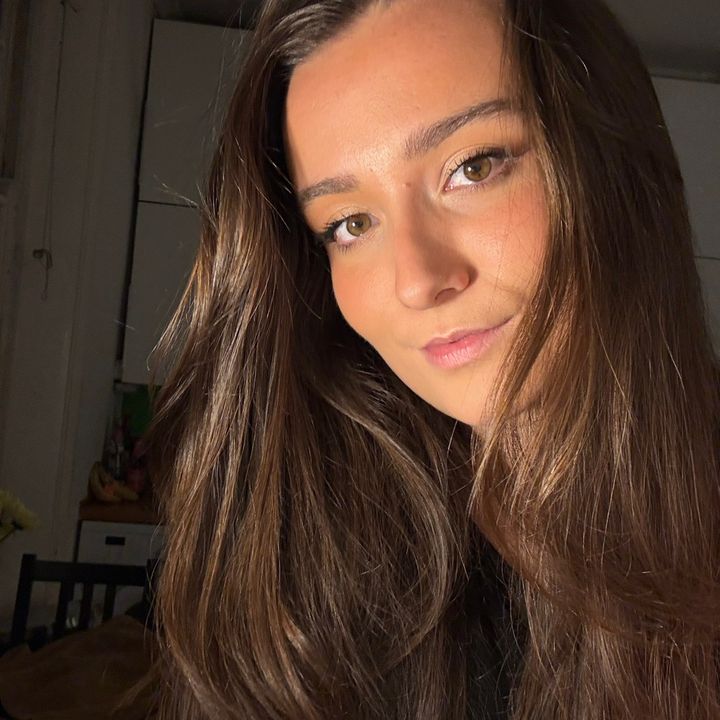 Profile Picture of AnnaKelly (@@annakellyyy4) on Tiktok