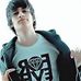 Profile Picture of David Perkel (@david.perkel.7) on Facebook