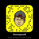 Profile Picture of Thomas Panepinto (@panepinto__thomas) on Instagram