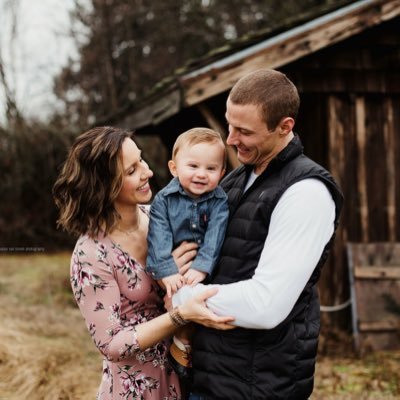 Profile Picture of David Griess (@dgriess_91) on Twitter