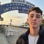 Profile Picture of Daniel Melzer (@dan4iel) on Instagram