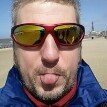 Profile Picture of Paul Shuker (@dookydoo) on Instagram