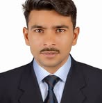 Profile Picture of Nadeem Zafar (@nadeem.zafar.7370013) on Facebook