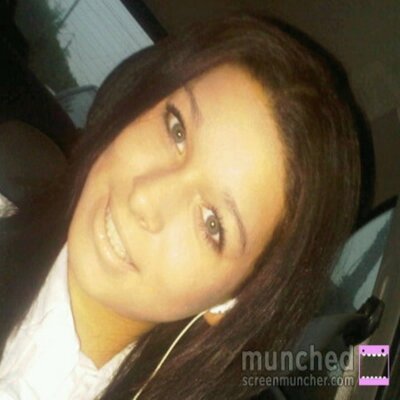 Profile Picture of Hazel Cooke (@cookekr809) on Twitter