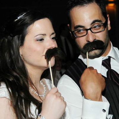 Mark Salvati - Twitter Profile Picture of Mark Salvati (@msalvati81) on Twitter