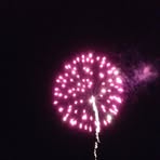 Profile Picture of Thomas Morawski (@thomas.morawski.376) on Facebook