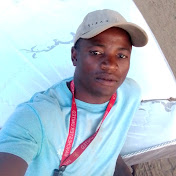 Profile Picture of Tinashe Chiripanyanga (@TinasheChiripanyanga) on Youtube