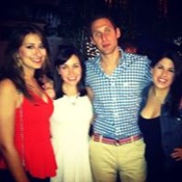 Profile Picture of David Lieberman (@david-lieberman-9) on Quora