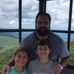 Profile Picture of James O'Hare (@james.ohare.359) on Facebook