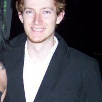 Profile Picture of Joel Brunner (@JoelBrunner) on Twitter