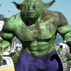 Michael Roles - Twitter Profile Picture of Michael Roles (@Wee__Rolesy) on Twitter