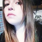 Profile Picture of Maria Aceves (@maria.aceves.7902) on Instagram