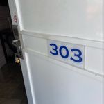 Profile Picture of A melancholy heart romanticizing & archiving her happiness (@________miaow) on Instagram