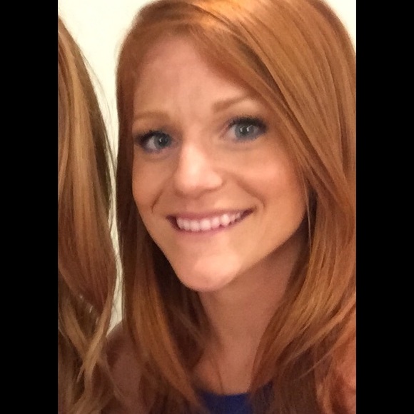 Profile Picture of Sarah Margulies (@smarg2006) on Poshmark