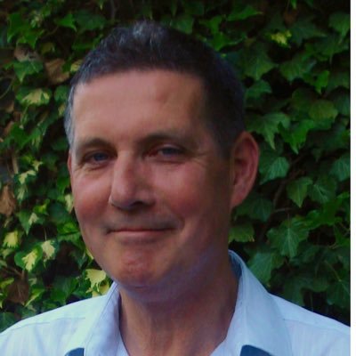 Frank Klaassen - Twitter Profile Picture of Frank Klaassen (@AutumnForce) on Twitter