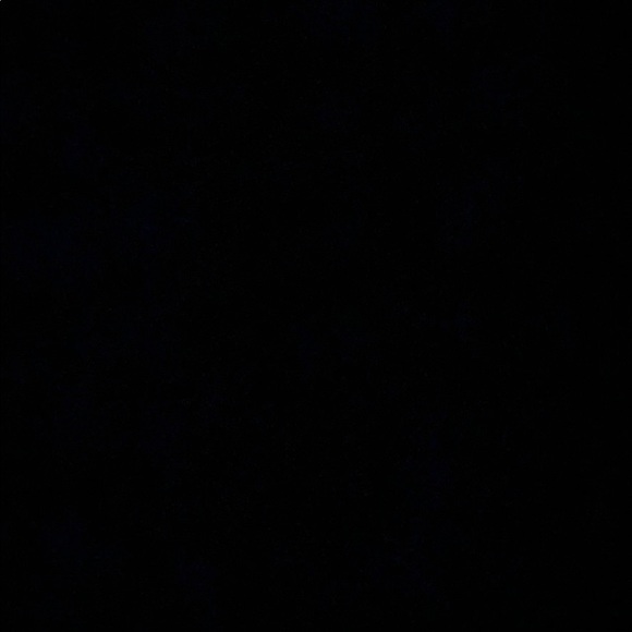 Mark Palmiero - Poshmark Profile Picture of Mark Palmiero (@mark803) on Poshmark