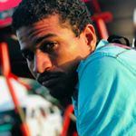 Profile Picture of Kevin Weekes (@stressless_weekes) on Instagram