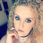 Profile Picture of Liz Franklin (@liz_012292) on Instagram