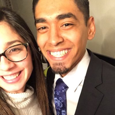 Profile Picture of Jacklyn Gonzalez (@jackie_g_07) on Twitter