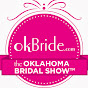 okBride