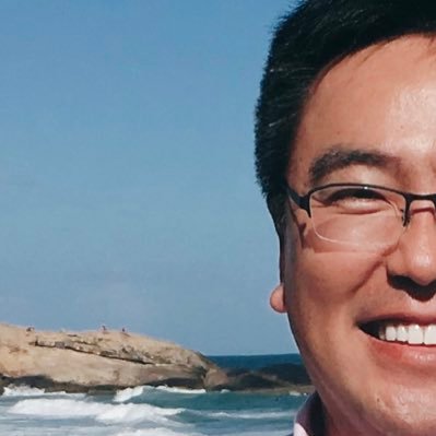 Kengo Okamura - Twitter Profile Picture of Kengo Okamura (@ken5okamu) on Twitter