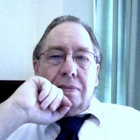 Profile Picture of Frank Griffith (@frank-griffith-11) on Quora