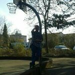 Profile Picture of Andy Pescheck (@andy_pescheck) on Instagram