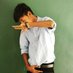 Profile Picture of Sahil Joshi (@sahiljoshi007) on Twitter