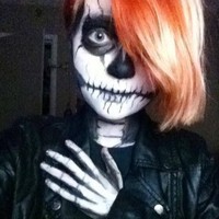 Profile Picture of Dylan Easley (@dylan-easley-2) on Quora