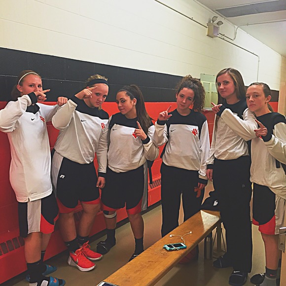 Profile Picture of Kathryn Bevill (@kathrynbevill) on Poshmark