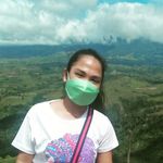 Profile Picture of Nicole Jane Casiño (@nicoleyyy_jn) on Instagram