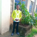 Profile Picture of Munyao Timothy (@Munyao-Timothy) on Facebook