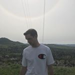 Tyler - Instagram Profile Picture of Tyler (@ty.krieg) on Instagram