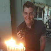 Profile Picture of Sam Schubert (@samschubert2240) on Youtube