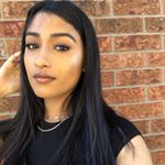 Profile Picture of ROSE (@roselynthomas_) on Instagram