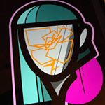 Profile Picture of Brenden Jones (@bren3000) on Instagram