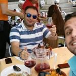 Profile Picture of james nordic (@jamesnordic) on Instagram