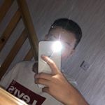 Profile Picture of Matthew Bradley-wells (@matthew.bradleywells) on Instagram