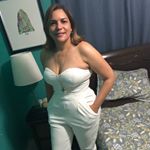 Profile Picture of Raquel Espinal Castillo (@raquel_espinal07) on Instagram