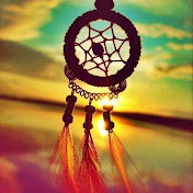 Profile Picture of Nikkie Nguyen (@xinoitsme) on Youtube