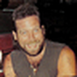 Profile Picture of Michael Vigliatura (@mikey vig) on Flickr