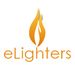 Profile Picture of eLighters SocialClub (@elightersSC) on Pinterest