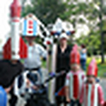 Profile Picture of gentlewolverine (@gentlewolverine) on Flickr