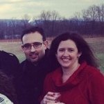 Matthew Sackett - Instagram Profile Picture of Matthew Sackett (@sackmatty) on Instagram