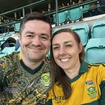 Profile Picture of Richard Garnet Millar (@richardmillar) on Instagram