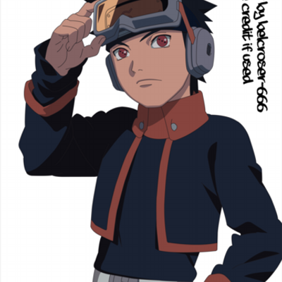 Profile Picture of Mike Domingos P.c (@mikedomingospc) on Twitter