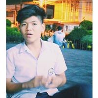 Profile Picture of Vincent Allen (@vincent-allen-15) on Quora