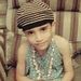Profile Picture of Abdul kareem Hamadneh (@abdulkareemhamadneh) on Pinterest