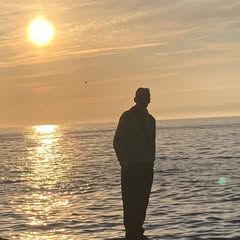 Profile Picture of Stephen Keir (@stephen.keir8) on Tiktok
